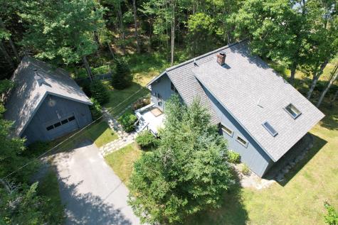 150 Nutting Lane Trenton ME 04605