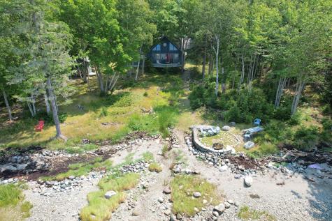 150 Nutting Lane Trenton ME 04605