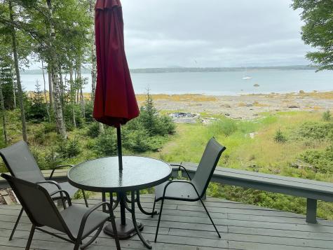 150 Nutting Lane Trenton ME 04605