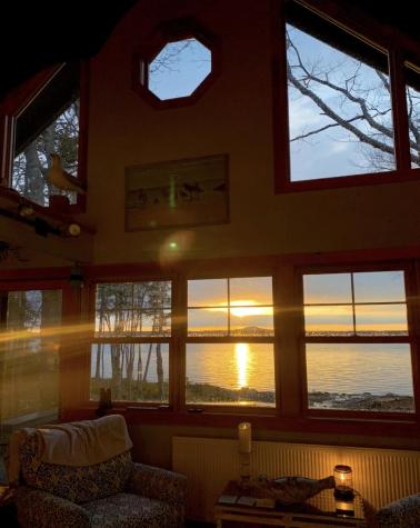 150 Nutting Lane Trenton ME 04605