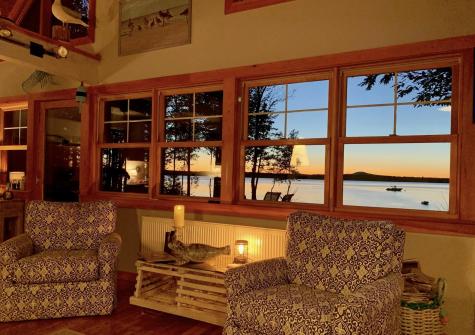 150 Nutting Lane Trenton ME 04605