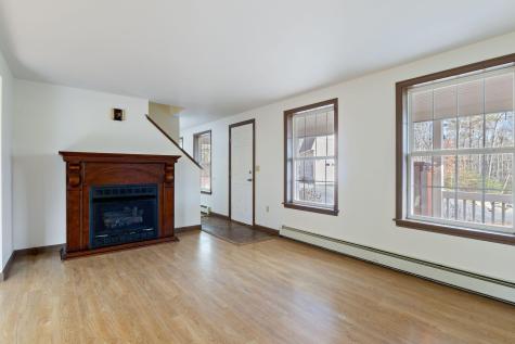 4 Chelsey Lane Gray ME 04039