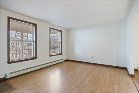 4 Chelsey Lane Gray ME 04039