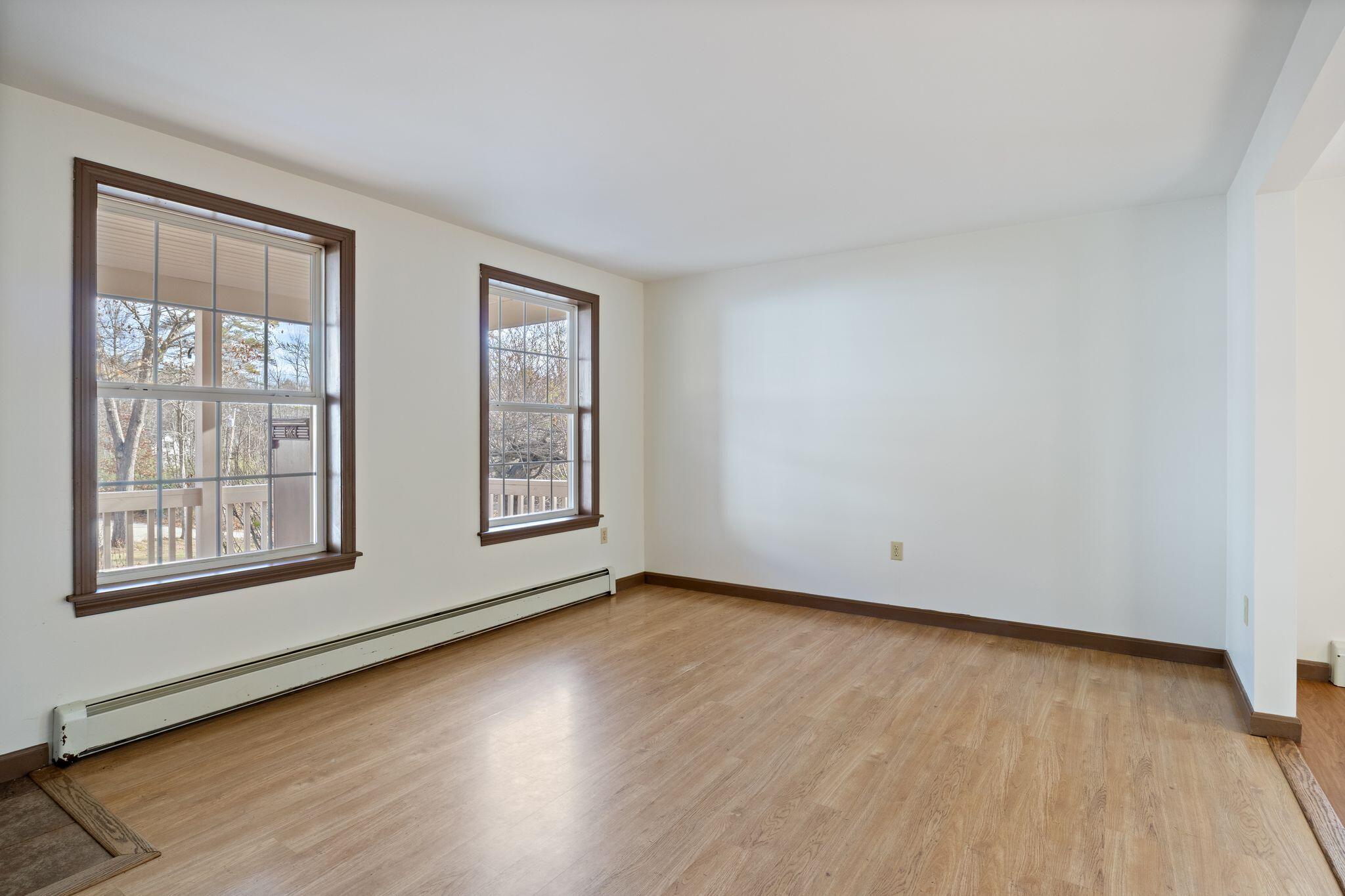 4 Chelsey Lane Gray ME 04039