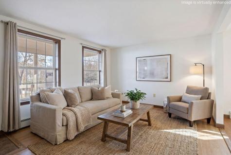 4 Chelsey Lane Gray ME 04039