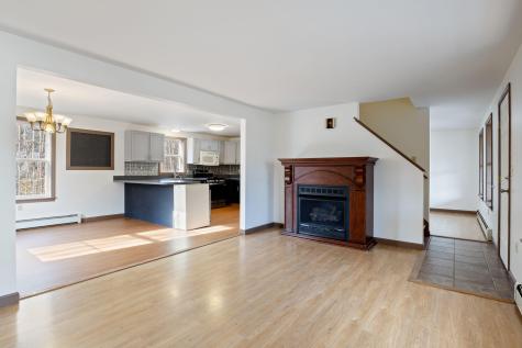 4 Chelsey Lane Gray ME 04039