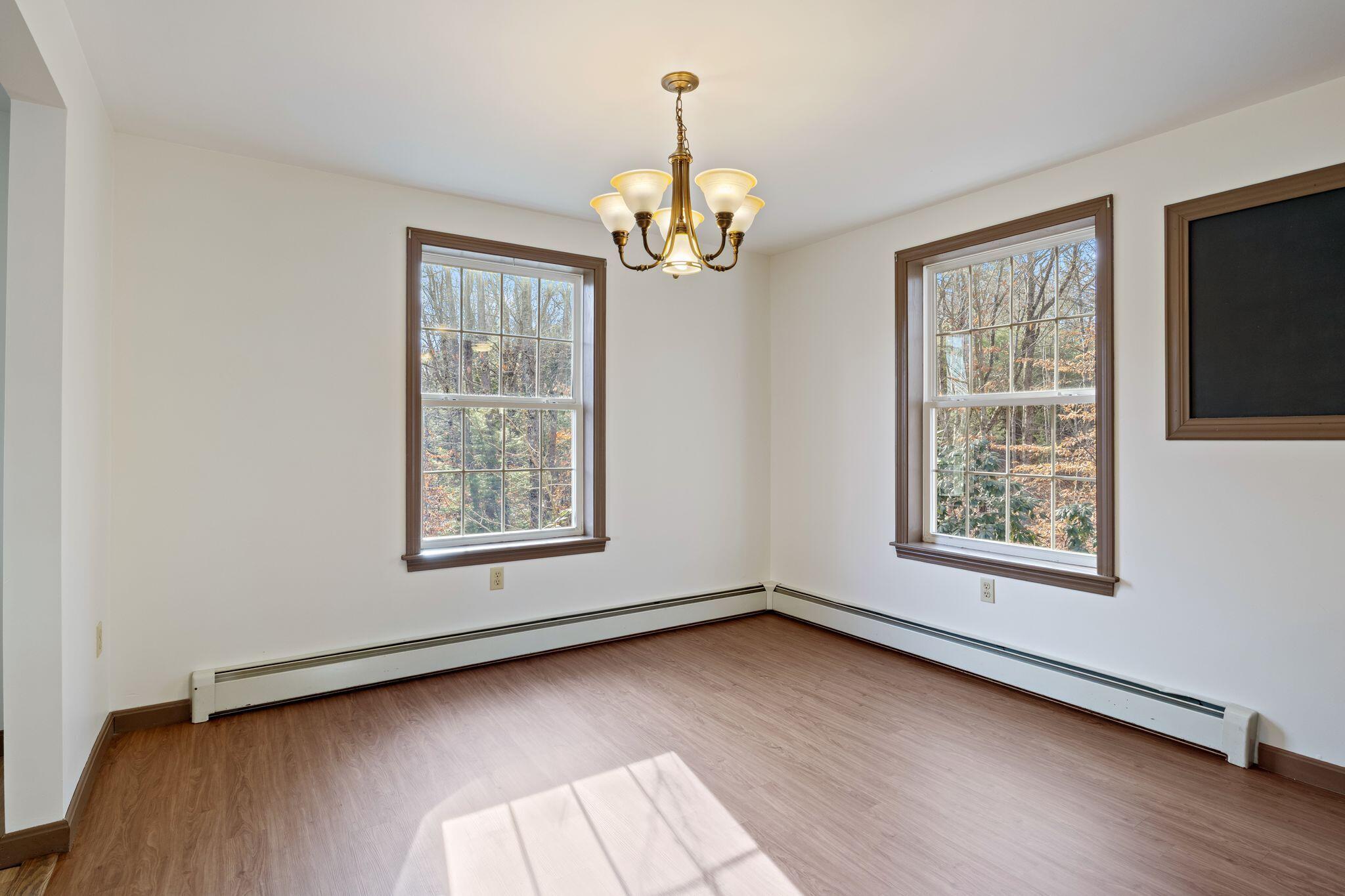 4 Chelsey Lane Gray ME 04039