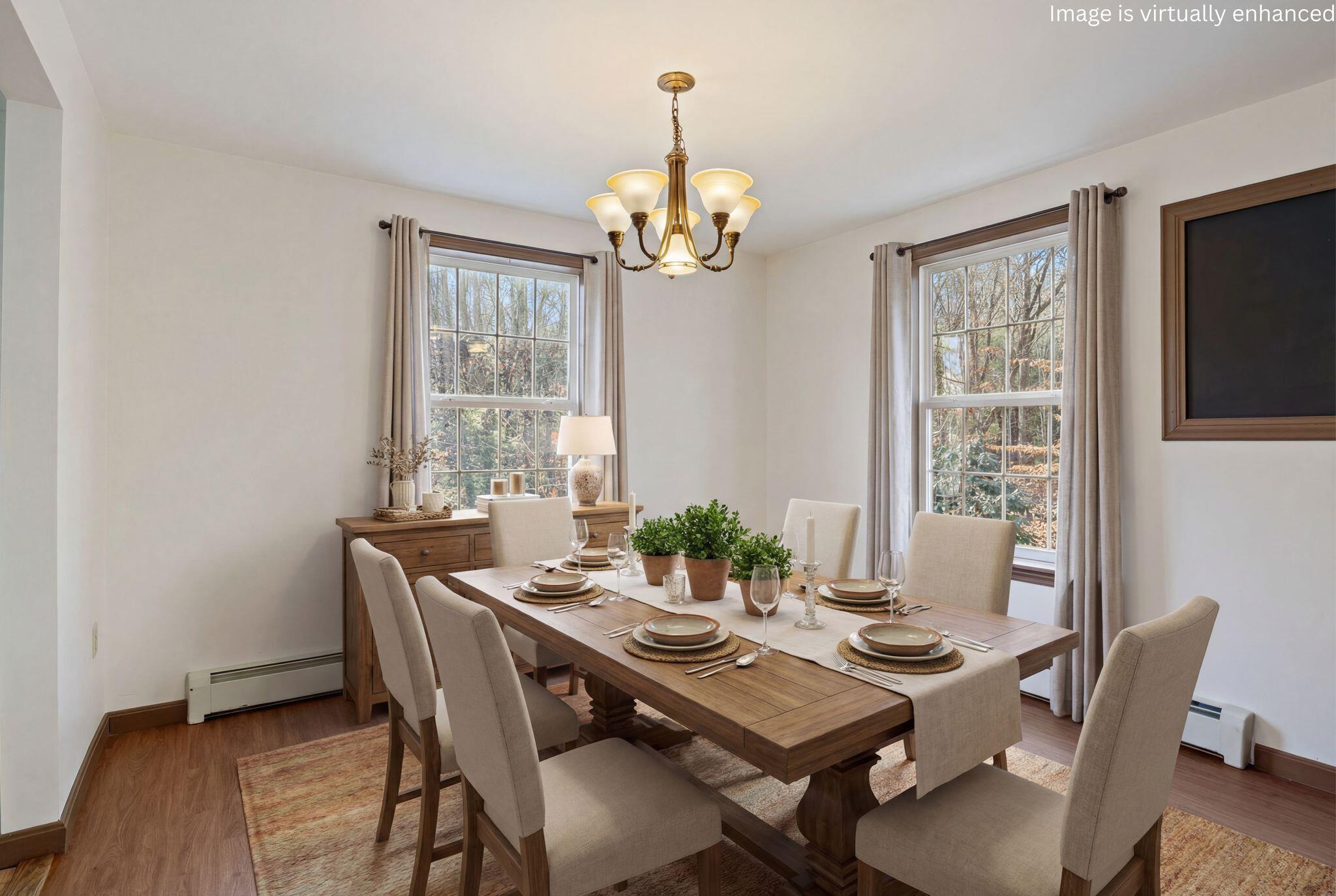 4 Chelsey Lane Gray ME 04039