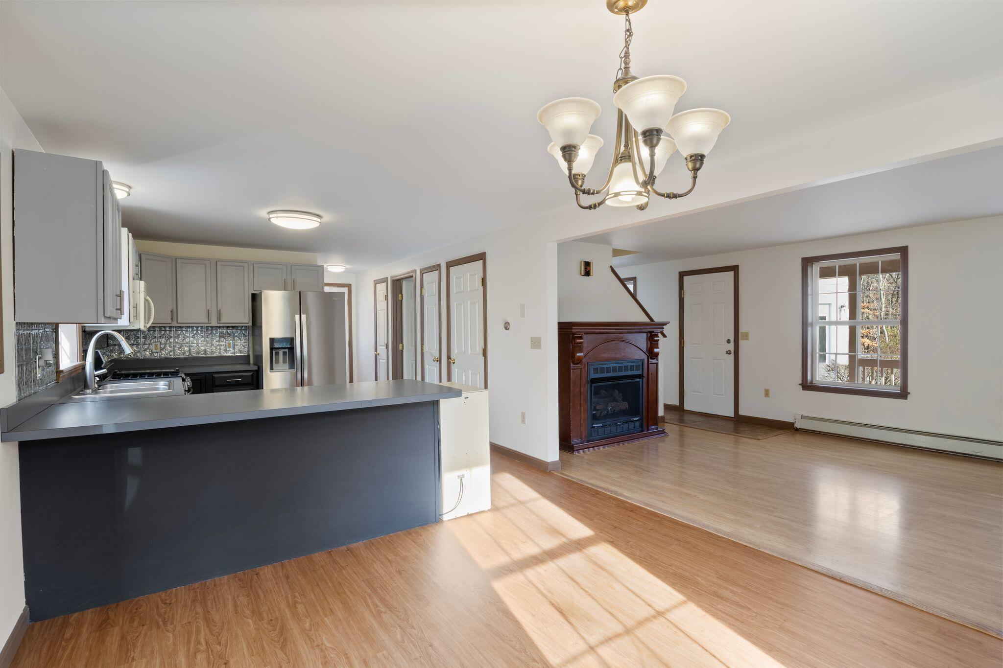 4 Chelsey Lane Gray ME 04039