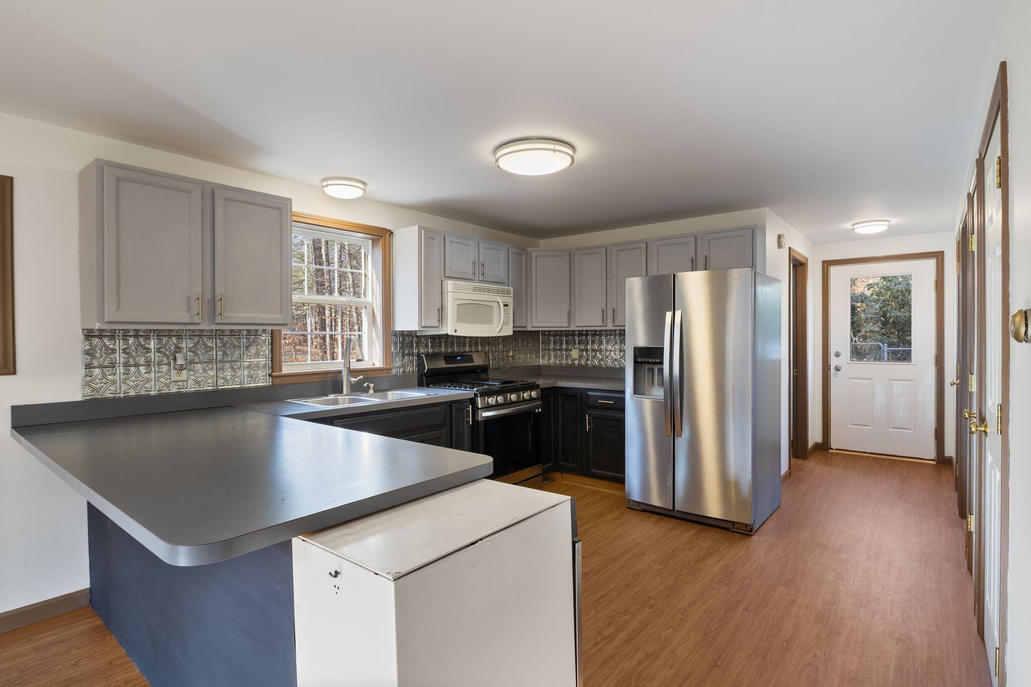 4 Chelsey Lane Gray ME 04039