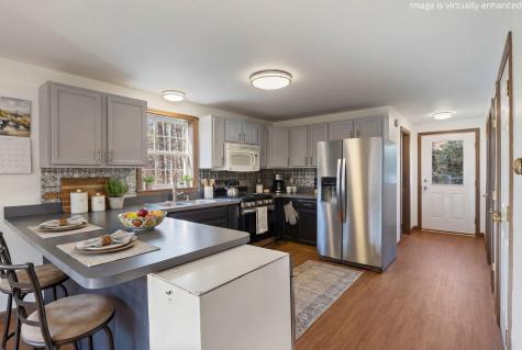 4 Chelsey Lane Gray ME 04039