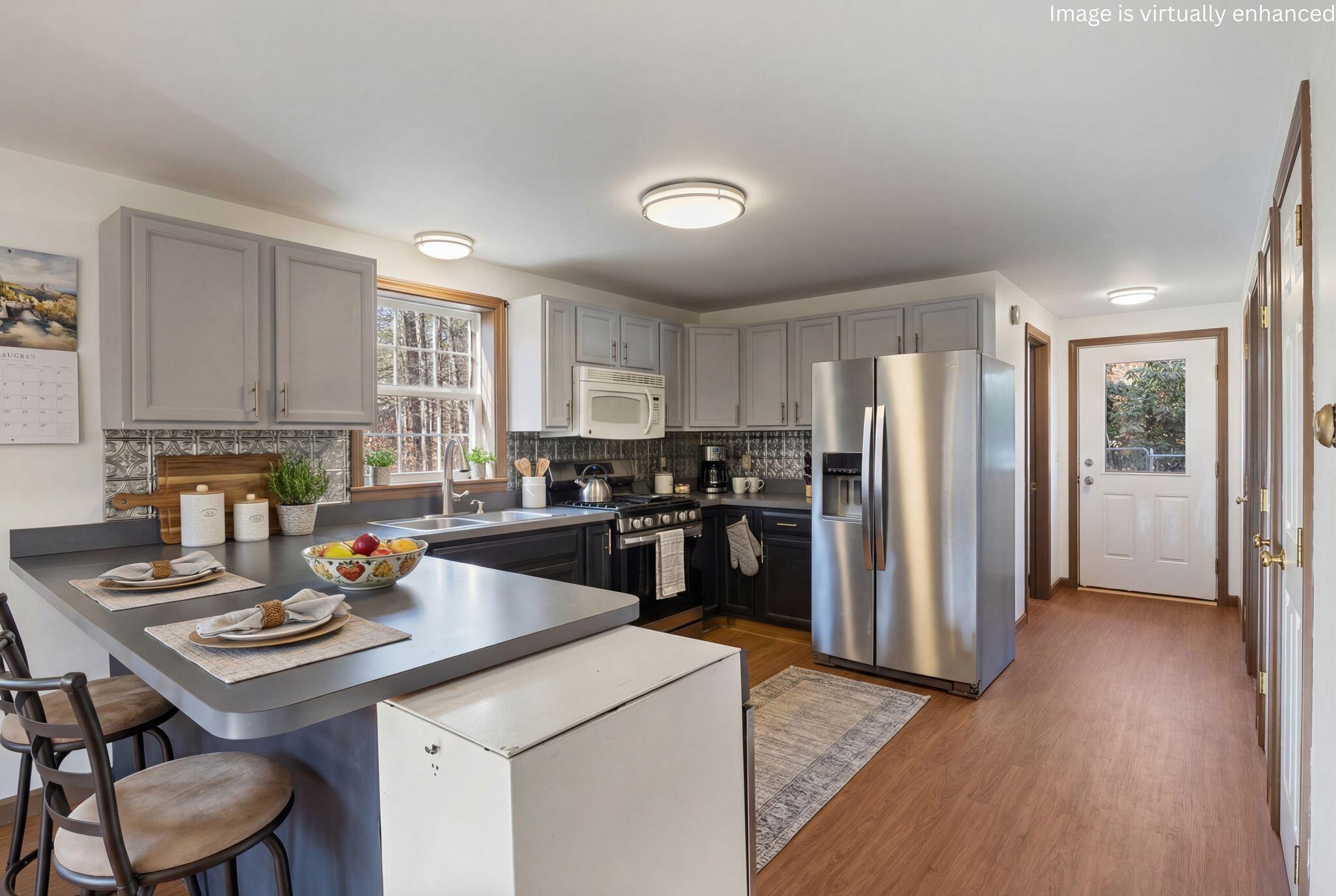 4 Chelsey Lane Gray ME 04039