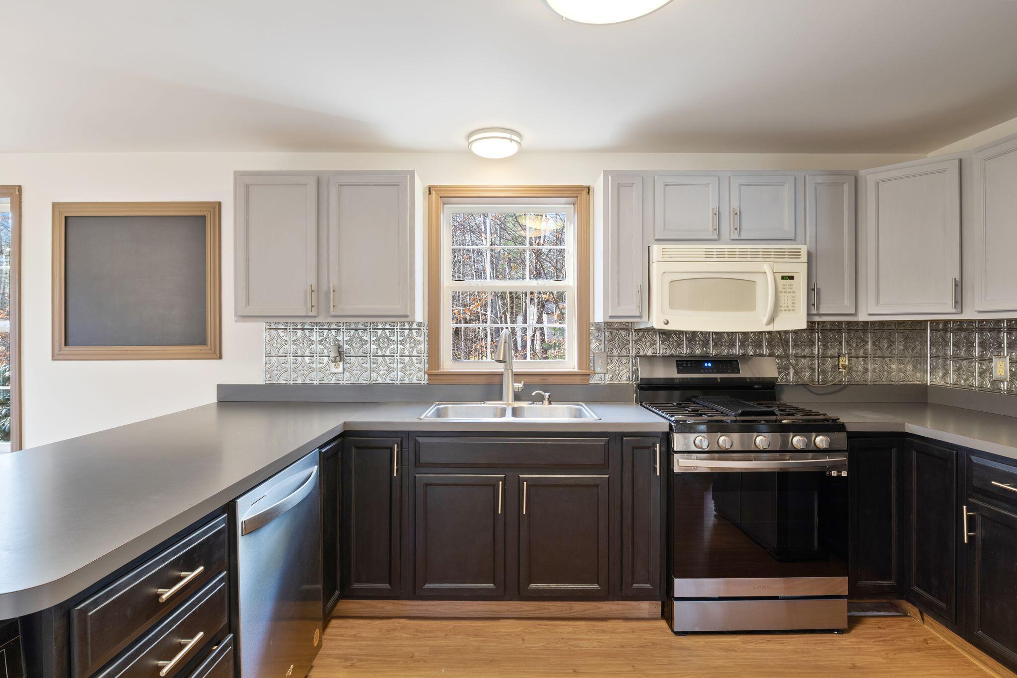 4 Chelsey Lane Gray ME 04039