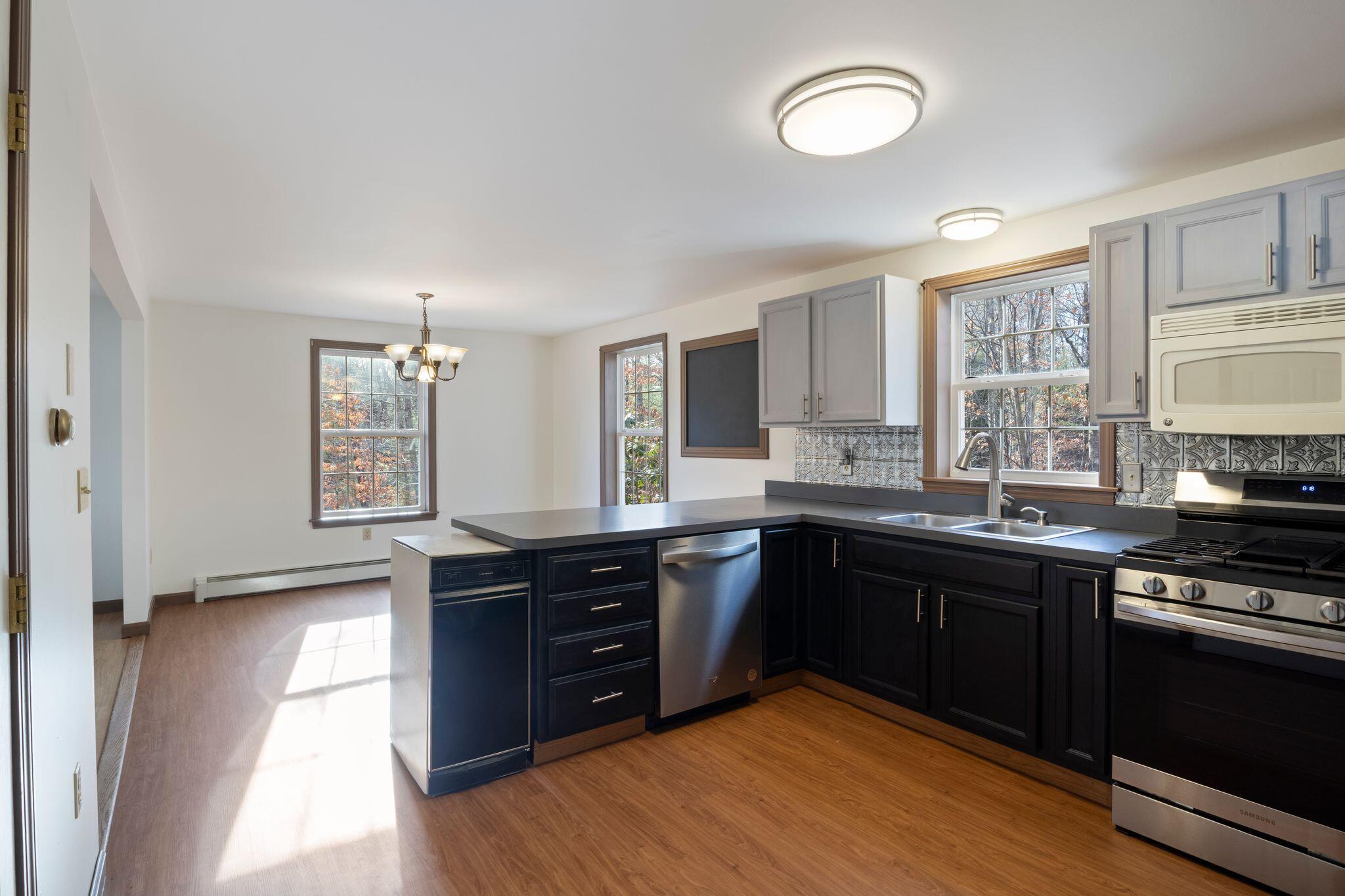 4 Chelsey Lane Gray ME 04039