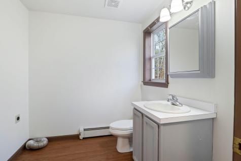 4 Chelsey Lane Gray ME 04039