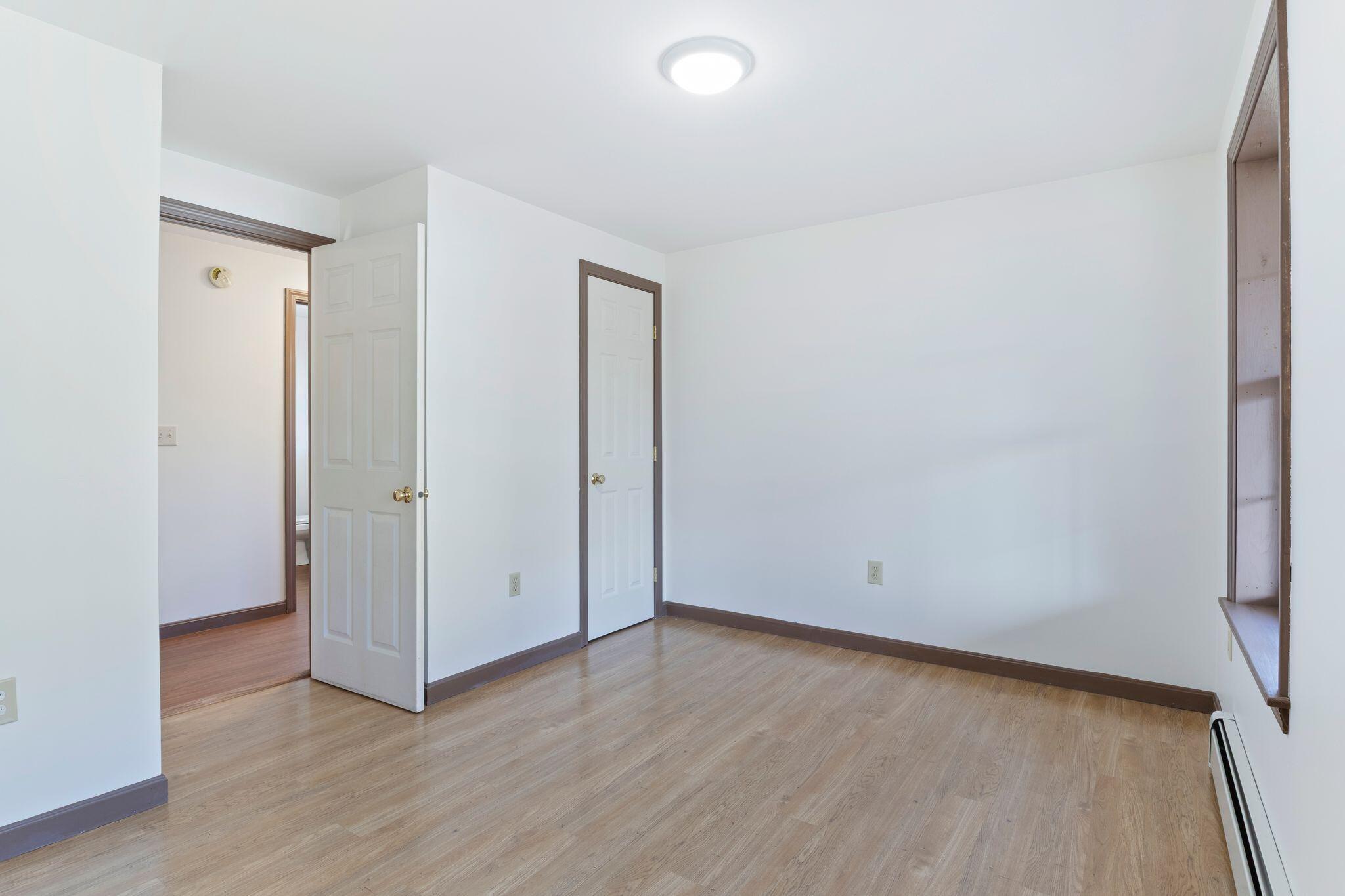 4 Chelsey Lane Gray ME 04039