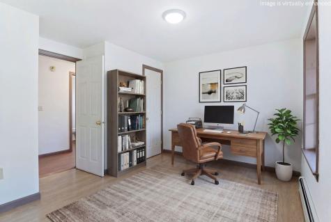 4 Chelsey Lane Gray ME 04039