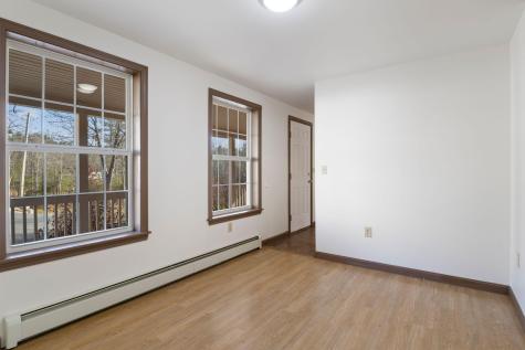 4 Chelsey Lane Gray ME 04039