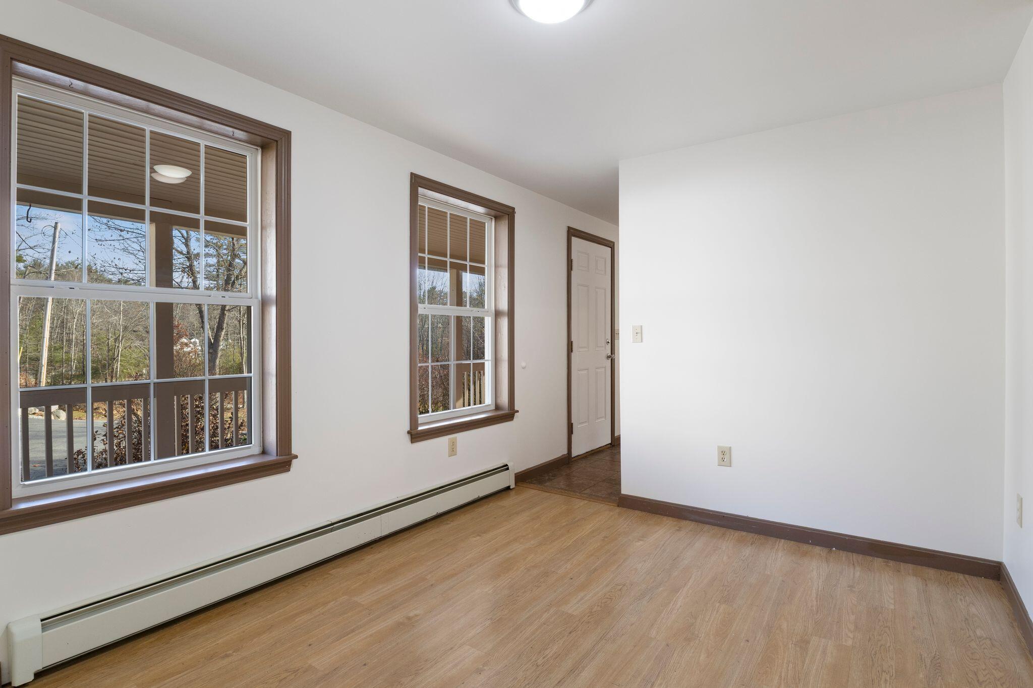 4 Chelsey Lane Gray ME 04039