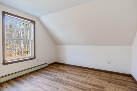 4 Chelsey Lane Gray ME 04039