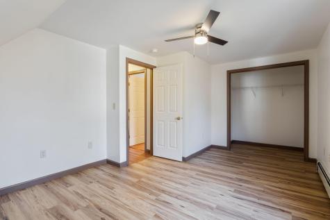 4 Chelsey Lane Gray ME 04039