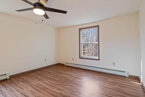 4 Chelsey Lane Gray ME 04039