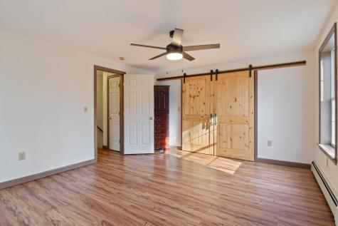 4 Chelsey Lane Gray ME 04039