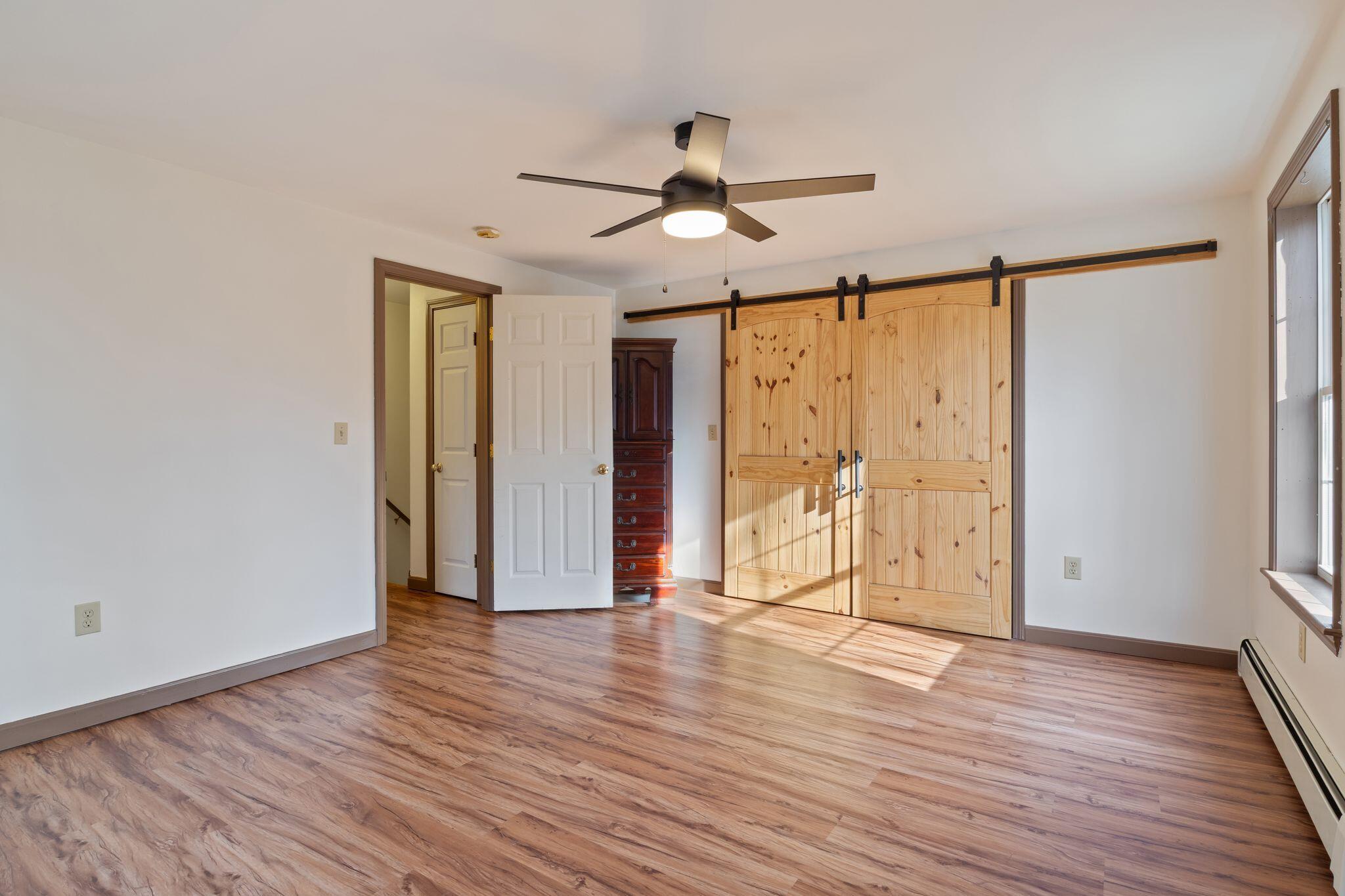 4 Chelsey Lane Gray ME 04039