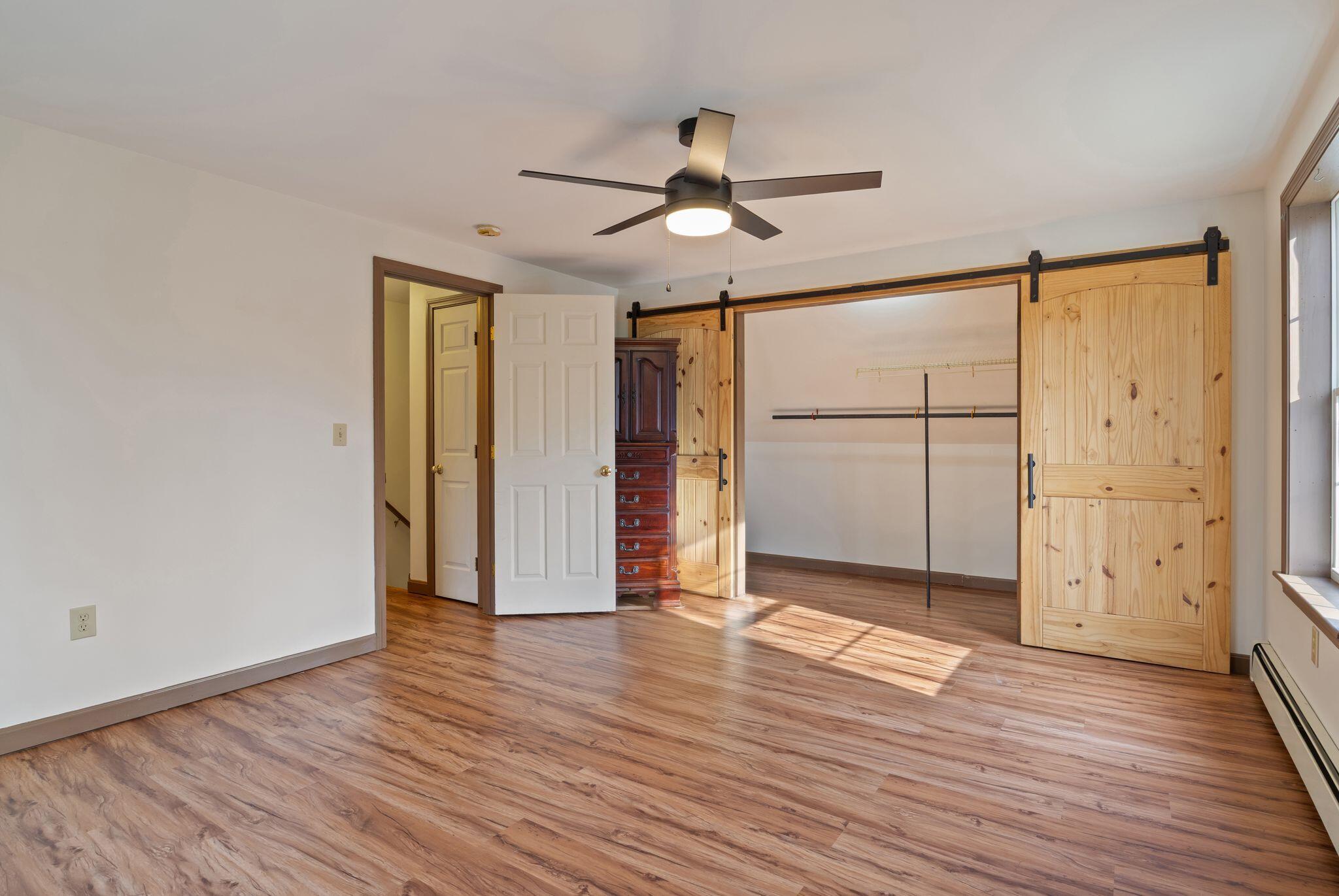 4 Chelsey Lane Gray ME 04039