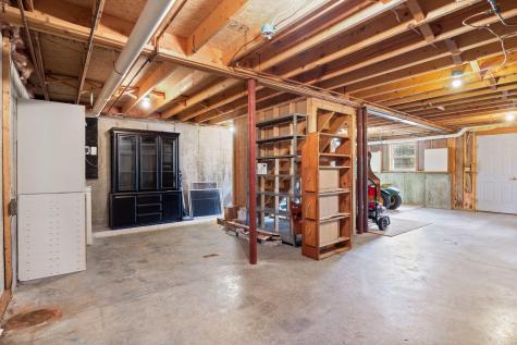 4 Chelsey Lane Gray ME 04039