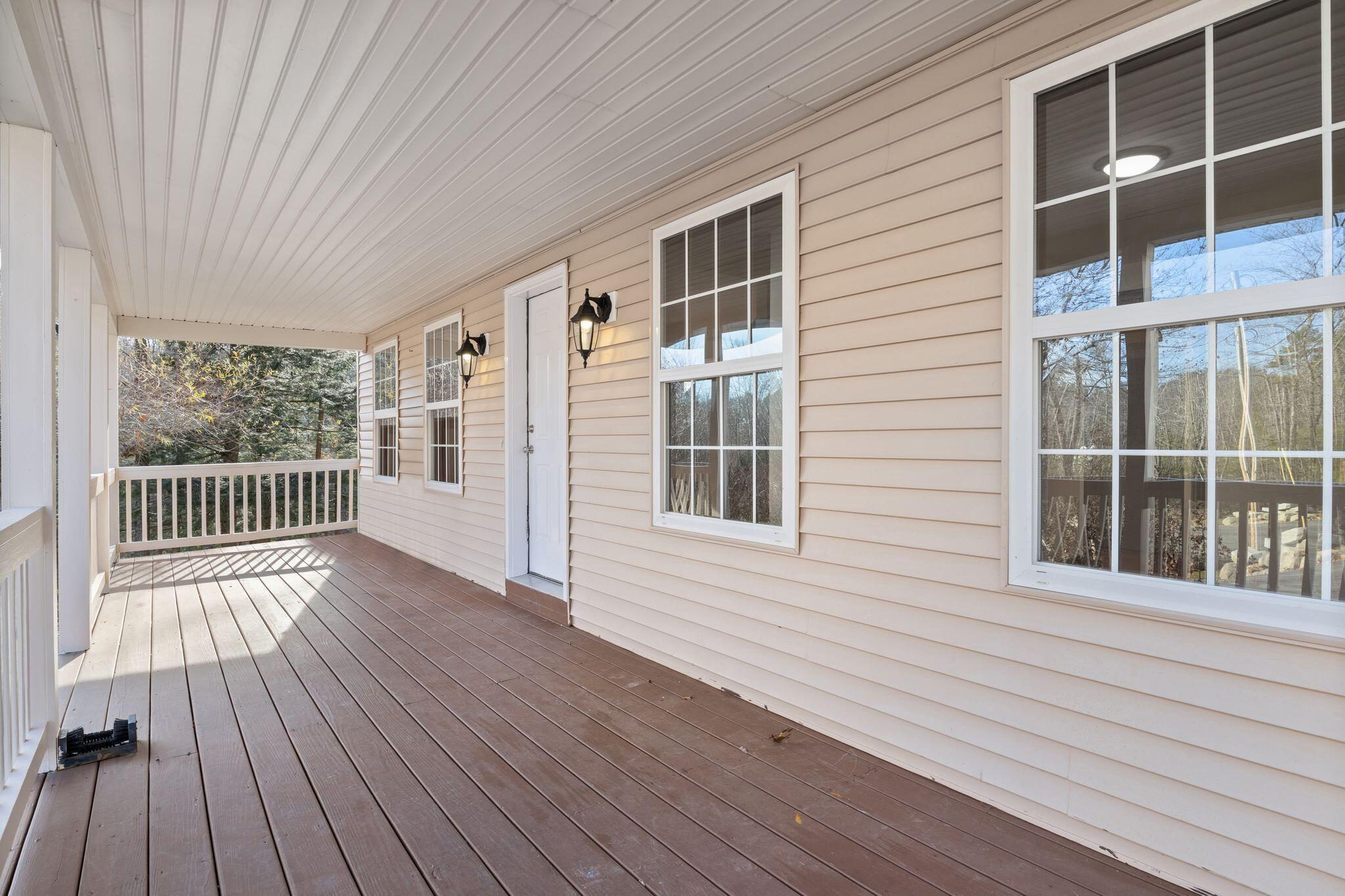 4 Chelsey Lane Gray ME 04039