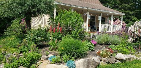 4 Chelsey Lane Gray ME 04039