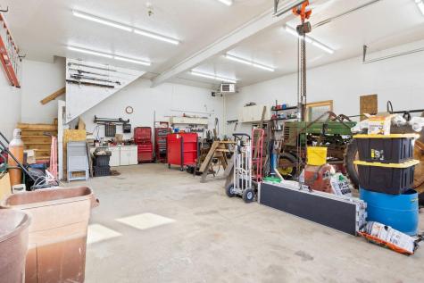 4 Chelsey Lane Gray ME 04039