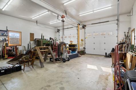 4 Chelsey Lane Gray ME 04039