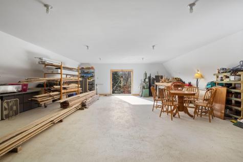 4 Chelsey Lane Gray ME 04039