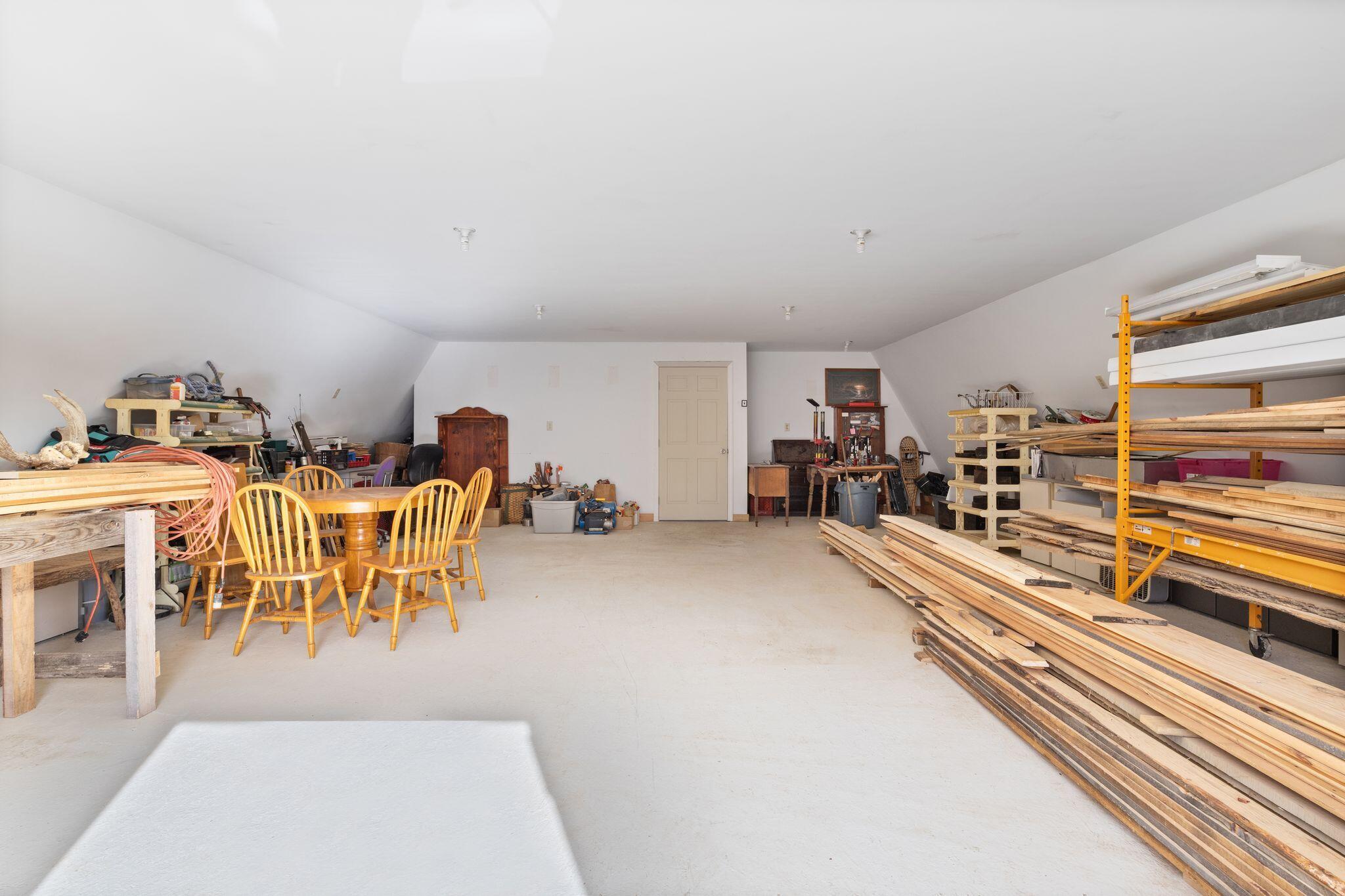 4 Chelsey Lane Gray ME 04039