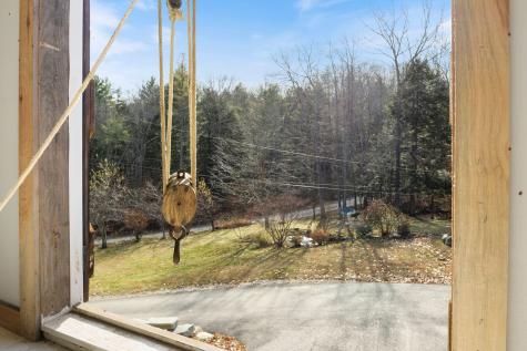 4 Chelsey Lane Gray ME 04039