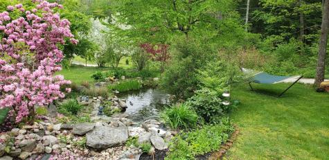 4 Chelsey Lane Gray ME 04039