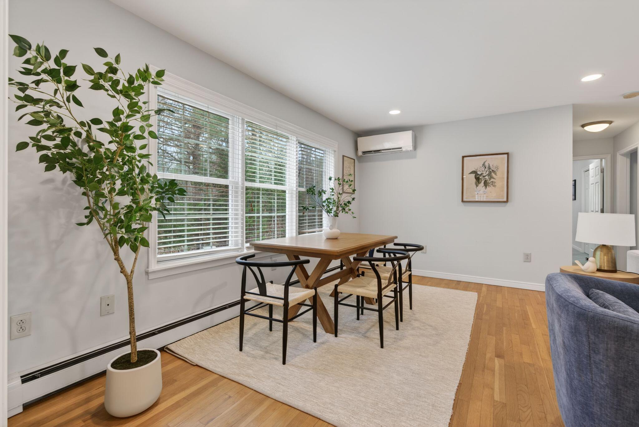 12 Jewell Street Brunswick ME 04011