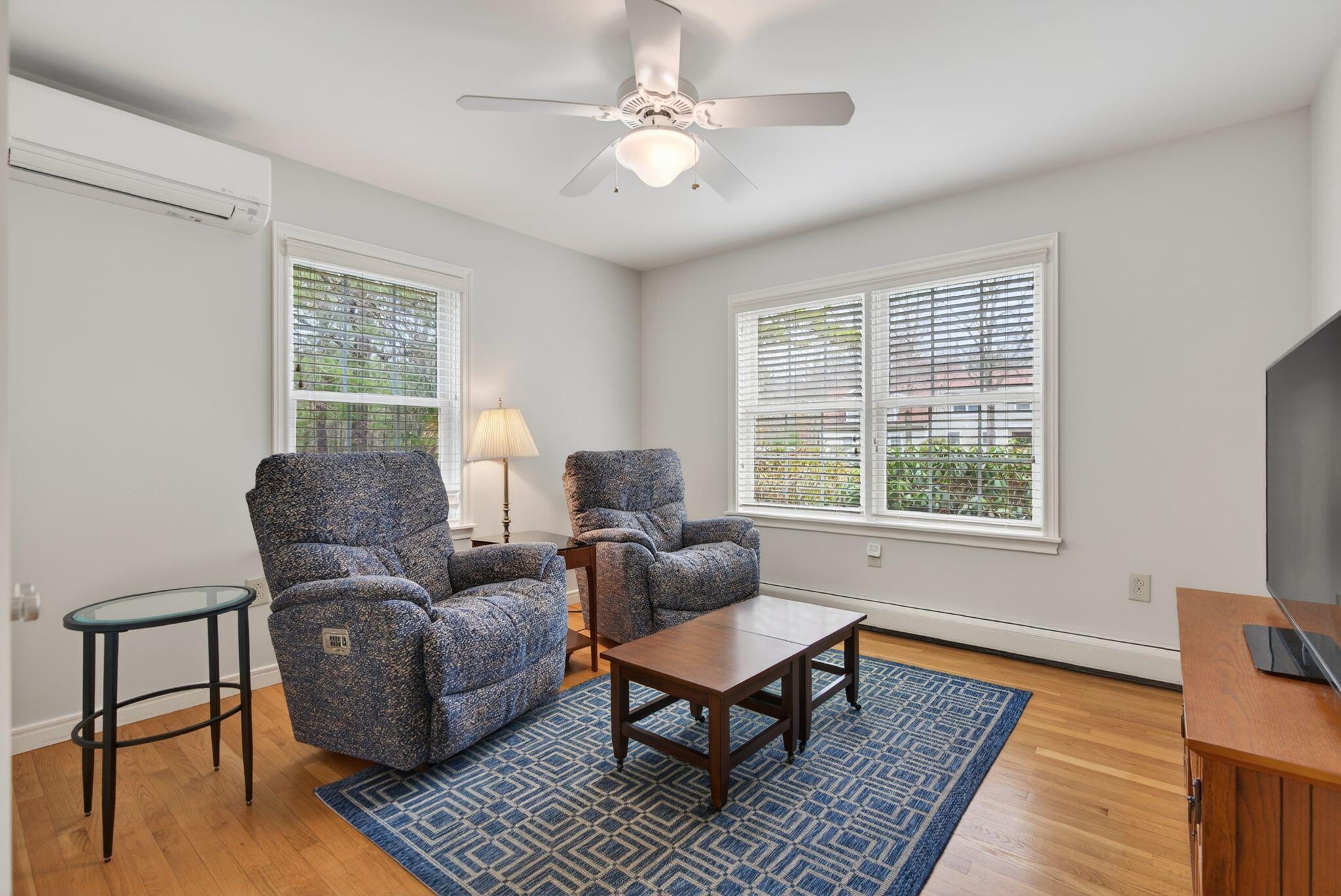 12 Jewell Street Brunswick ME 04011