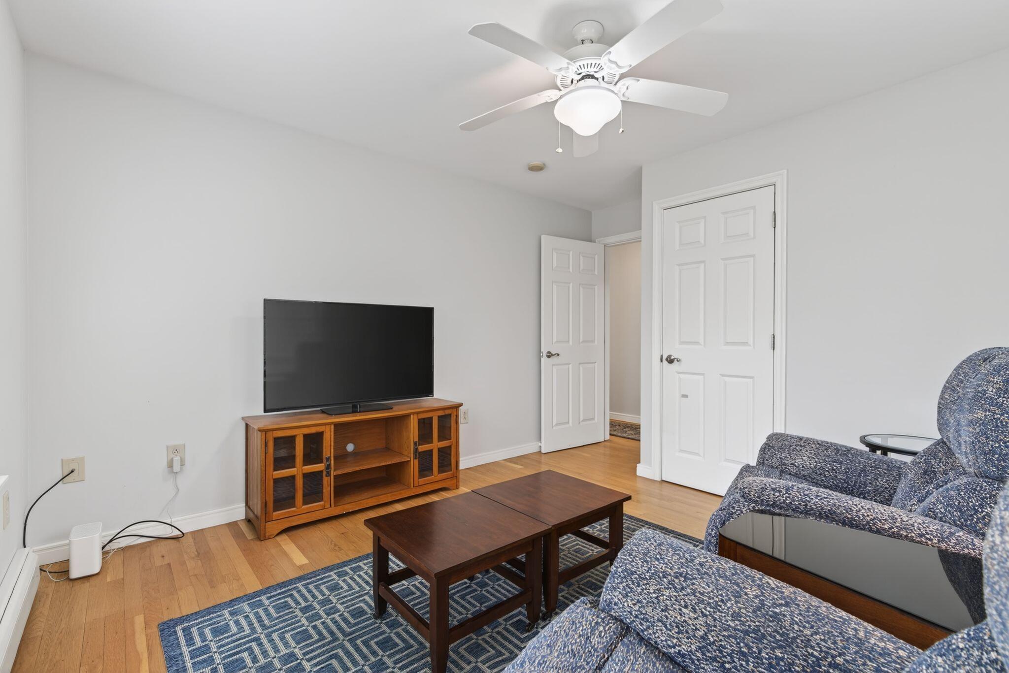 12 Jewell Street Brunswick ME 04011