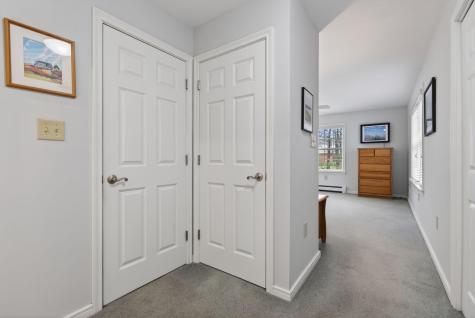 12 Jewell Street Brunswick ME 04011