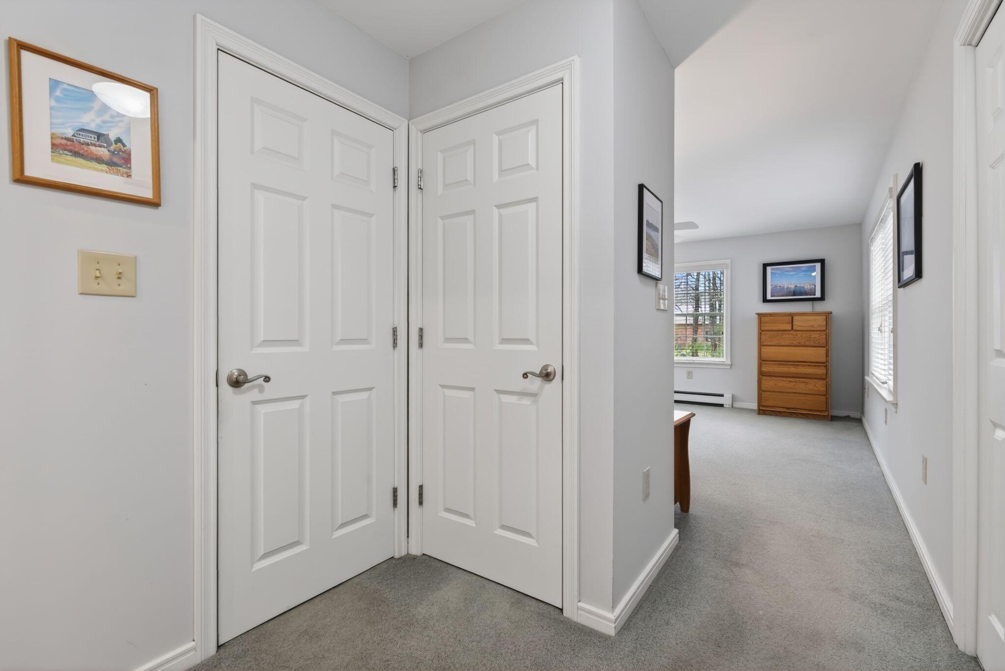 12 Jewell Street Brunswick ME 04011