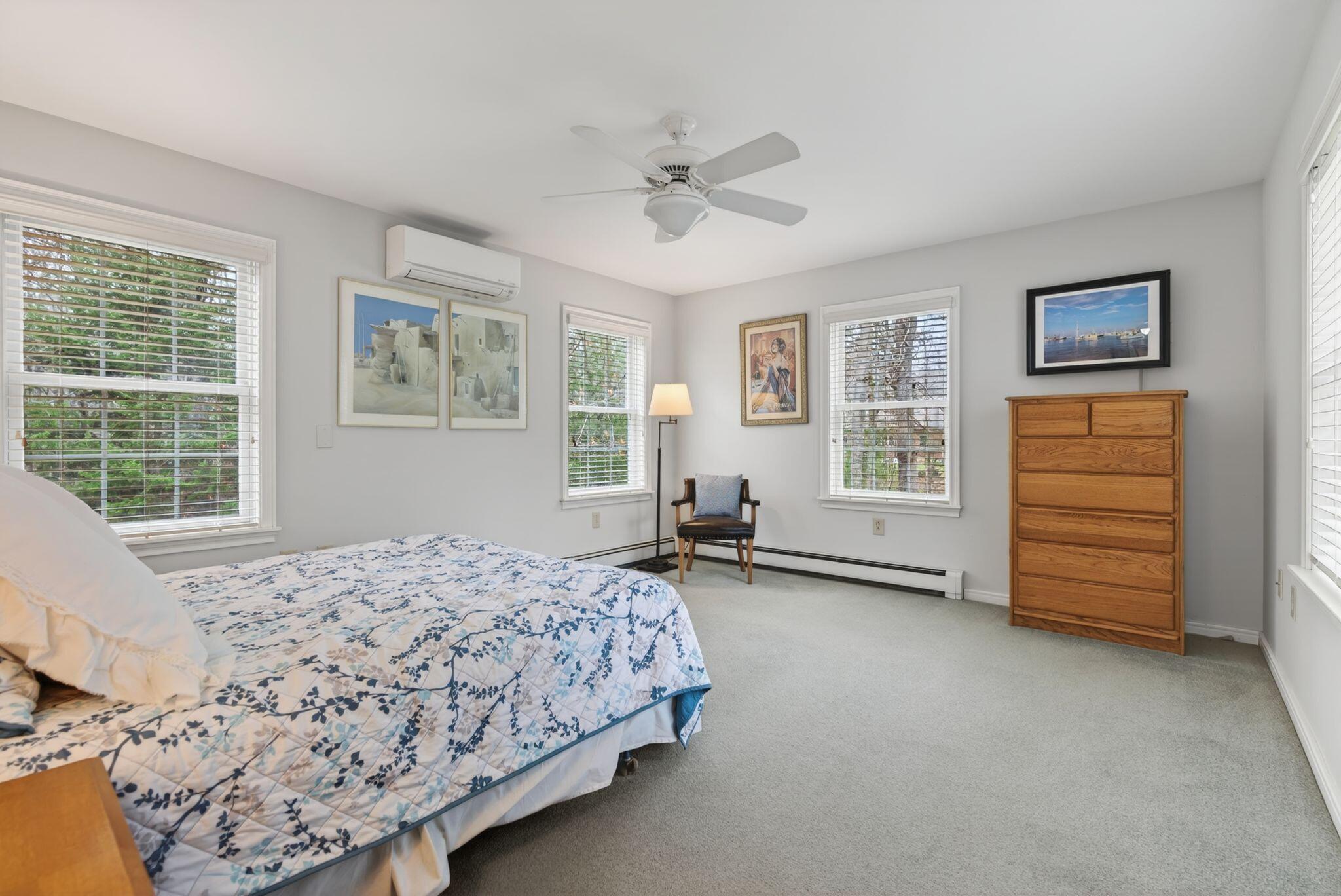 12 Jewell Street Brunswick ME 04011
