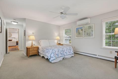 12 Jewell Street Brunswick ME 04011