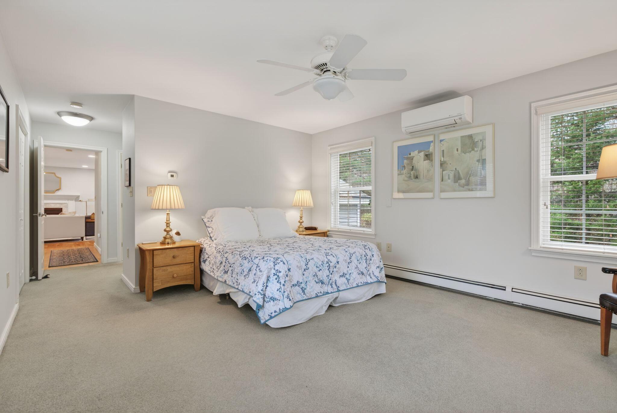 12 Jewell Street Brunswick ME 04011