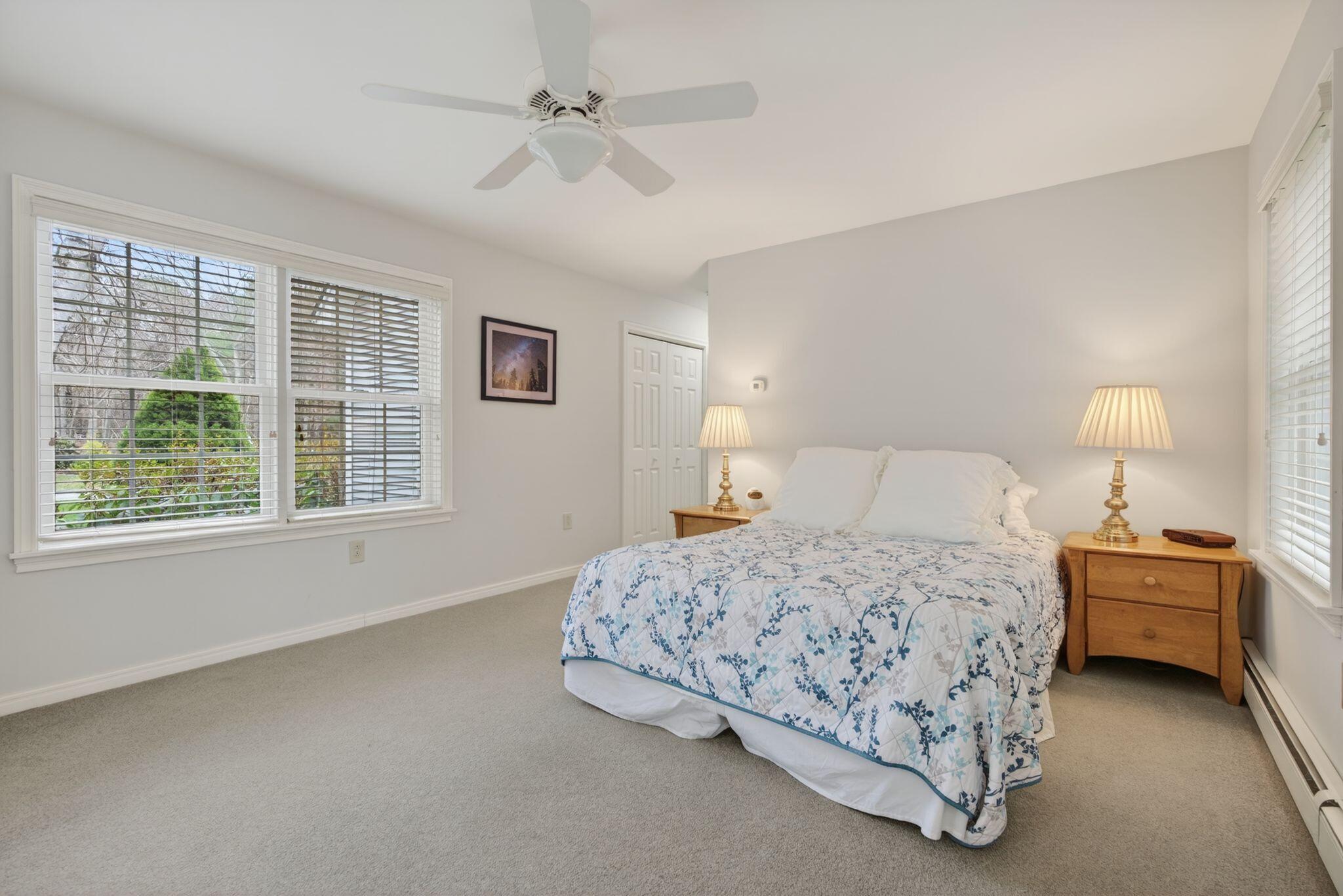 12 Jewell Street Brunswick ME 04011