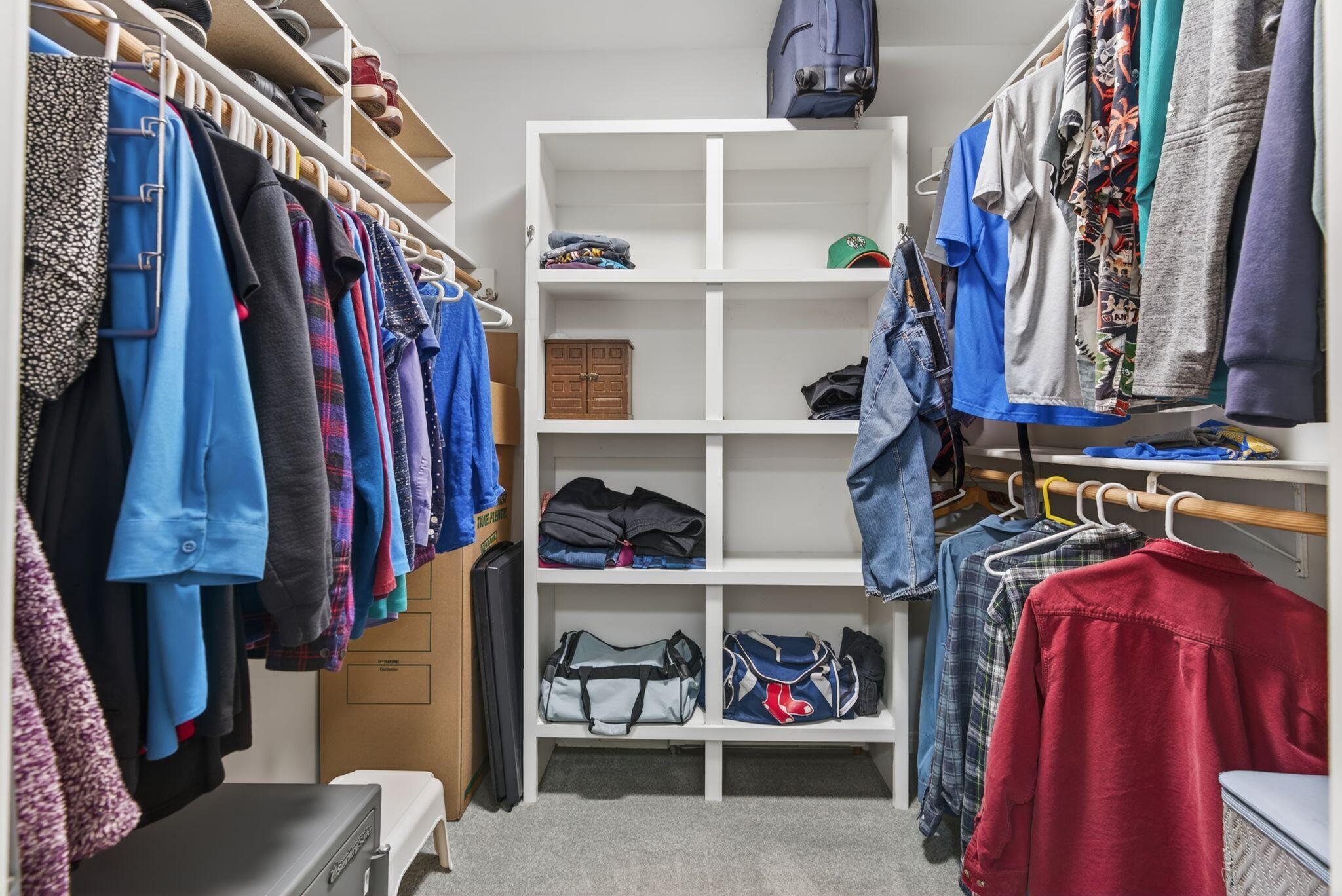 12 Jewell Street Brunswick ME 04011