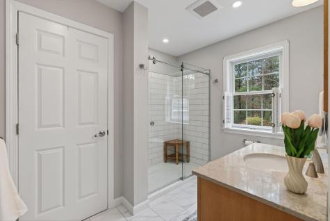 12 Jewell Street Brunswick ME 04011