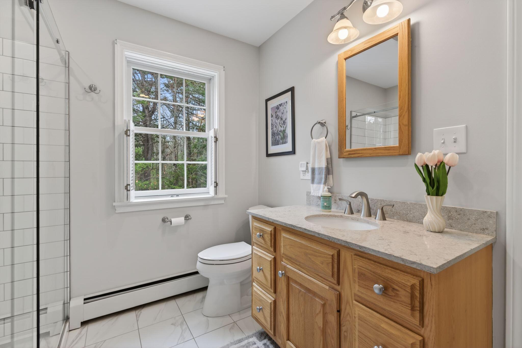 12 Jewell Street Brunswick ME 04011
